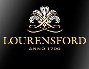 Lourensford online at TheHomeofWine.co.uk